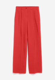 Armedangels - Numaali Linen Trousers