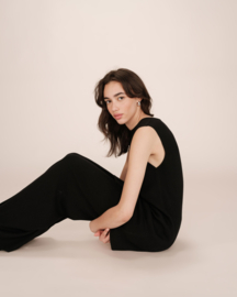 Grace & Mila - Sarah Dress black