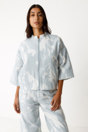 SKFK - Zeiane Jacket