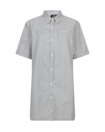 Another Label - Saly Dress
