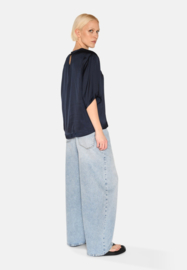 Minimum - Janey Blouse