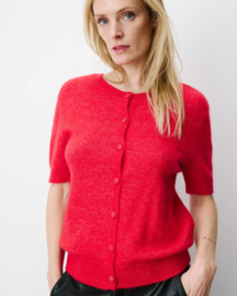 Grace & Mila - Akarios Cardigan
