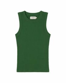 Thinking Mu - Juliette Top
