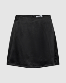 Minimum - Monas Skirt