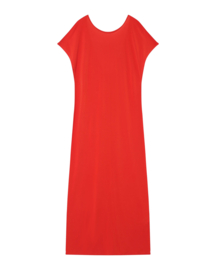 Grace & Mila - Peace Dress