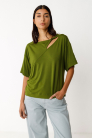 SKFK - Amara T-Shirt