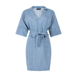 Another Label - Genivee Dress