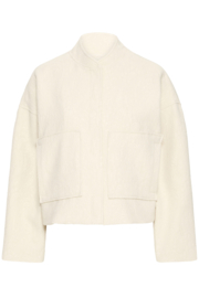 Ichi - Fapora Jacket