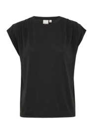 Ichi - Lisken Top black