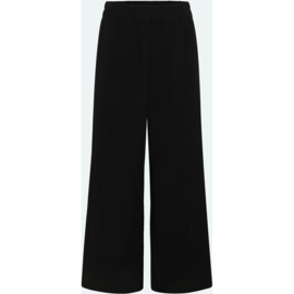 Minimum - Kayas Pants Black