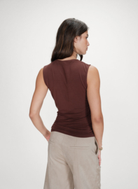 Grace & Mila - Valley Top Chocolate