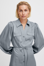 Ichi - Idonna Dress