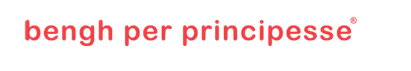 Schermafbeelding 2015-07-26 om 07.25.28.png