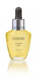Cuccio cuticle oil / nagelriemolie