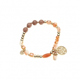 Biba armband