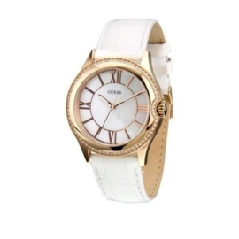 Guess Steel horloge