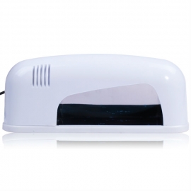 UV lamp 9W