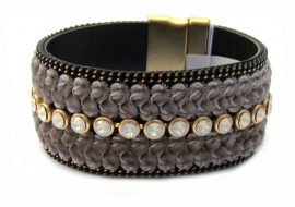 Biba armband