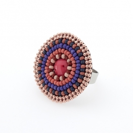 Biba ring