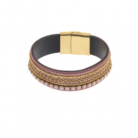 Biba armband