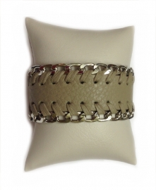 Biba armband