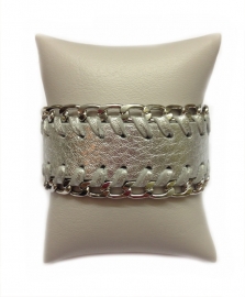 Biba armband