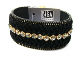 Biba armband