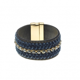 Biba armband