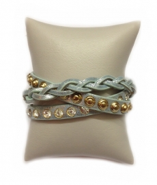 Biba armband