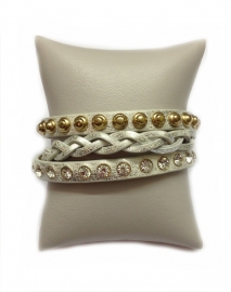 Biba armband