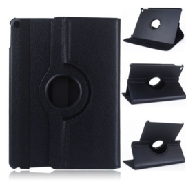 iPad air 2 cover