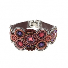 Biba armband Ibiza