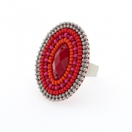 Biba ring