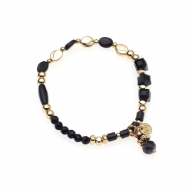 Biba armband