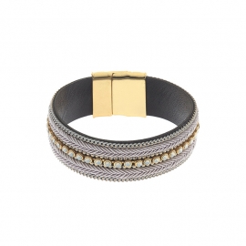 Biba armband