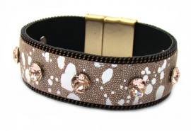 Biba armband