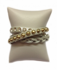 Biba armband