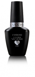 Cuccio nr. 5 TOP