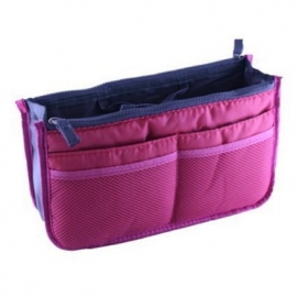 Tas organizer