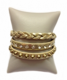 Biba armband