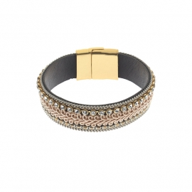 Biba armband