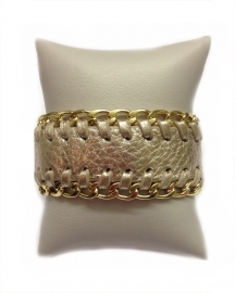 Biba armband