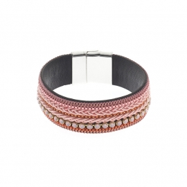 Biba armband