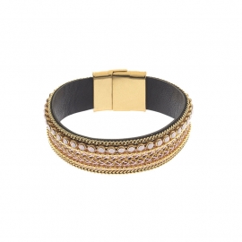 Biba armband