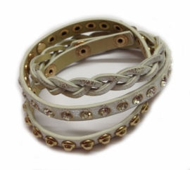 Biba armband