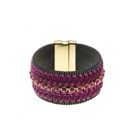 Biba armband