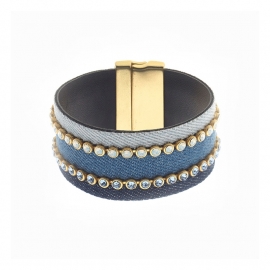 Biba armband