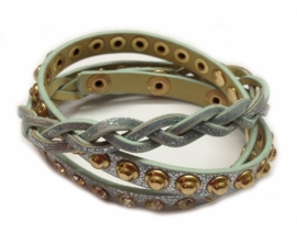 Biba armband