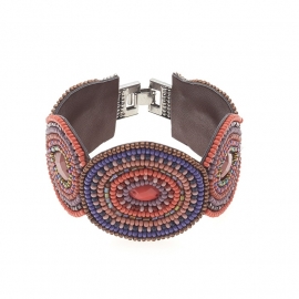 Biba armband Ibiza