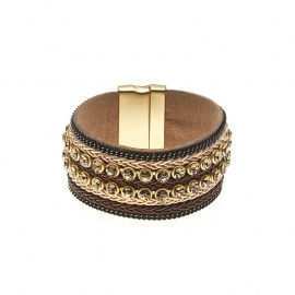 Biba armband